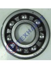 Подшипник 6305N (50305) VBF 25*62*17