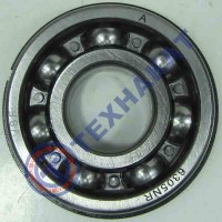 Подшипник 6305N (50305) VBF 25*62*17