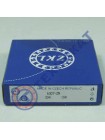 Подшипник 6212ZN (150212) ZKL Чехия 35*80*21