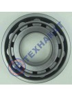 Подшипник NF311 (12311КМ) 10ГПЗ 55*120*29