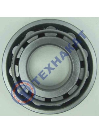 Подшипник NF311 (12311КМ) 10ГПЗ 55*120*29