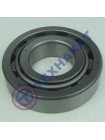 Подшипник NF311 (12311КМ) 10ГПЗ 55*120*29