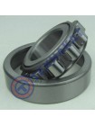 Подшипник NF311 (12311КМ) 10ГПЗ 55*120*29