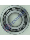 Подшипник NF311 (12311КМ) 10ГПЗ 55*120*29