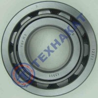 Подшипник NF311 (12311КМ) 10ГПЗ 55*120*29