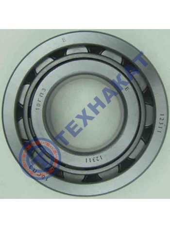 Подшипник NF311 (12311КМ) 10ГПЗ 55*120*29