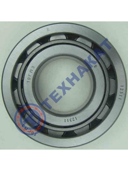 Подшипник NF311 (12311КМ) 10ГПЗ 55*120*29