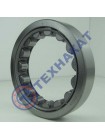 Подшипник RNU218 (292218) 10ГПЗ 107*160*30