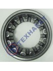Подшипник 977908 VBF 40,62*66*13,5