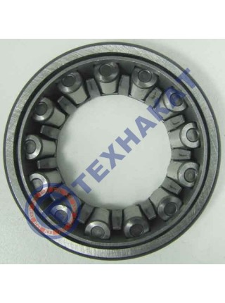 Подшипник 977908 VBF 40,62*66*13,5