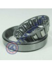 Подшипник 977908 VBF 40,62*66*13,5