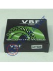 Подшипник 977908 VBF 40,62*66*13,5