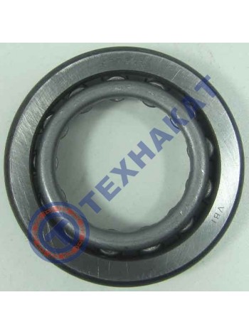 Подшипник 977908 VBF 40,62*66*13,5