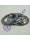 Подшипник 51106 (8106) VBF 30*47*11