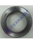 Подшипник 51106 (8106) VBF 30*47*11