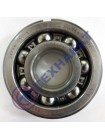 Подшипник 6305NR (50305R) NTN Япония 25*62*17