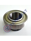 Подшипник M-AEL206D1 (SA206) NSK Япония 30*62*35,7