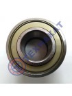 Подшипник M-AEL206D1 (SA206) NSK Япония 30*62*35,7