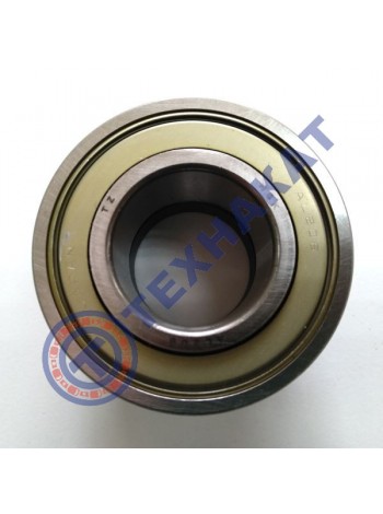 Подшипник M-AEL206D1 (SA206) NSK Япония 30*62*35,7
