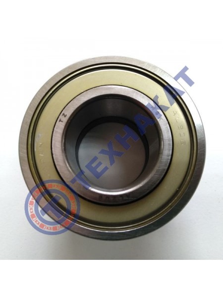 Подшипник M-AEL206D1 (SA206) NSK Япония 30*62*35,7