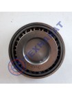 Подшипник 30203 (7203) 17*40*13,25