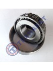 Подшипник 30203 (7203) 17*40*13,25