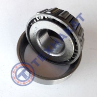 Подшипник 30203 (7203) 17*40*13,25