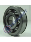 Подшипник 6406N (50406) ГПЗ 30*90*23