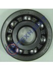 Подшипник 6406N (50406) ГПЗ 30*90*23