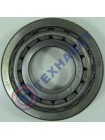 Подшипник 30308 (7308) VBF 40*90*25,25