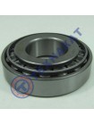 Подшипник 30308 (7308) VBF 40*90*25,25