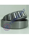 Подшипник 30308 (7308) VBF 40*90*25,25