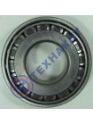 Подшипник 30308 (7308) VBF 40*90*25,25
