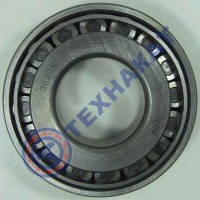 Подшипник 30308 (7308) VBF 40*90*25,25