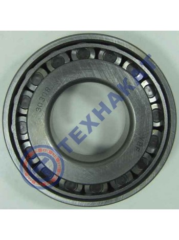 Подшипник 30308 (7308) VBF 40*90*25,25