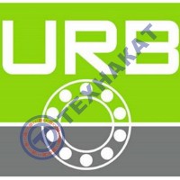 Подшипник NU216 (32216) URB Румыния 80*140*26