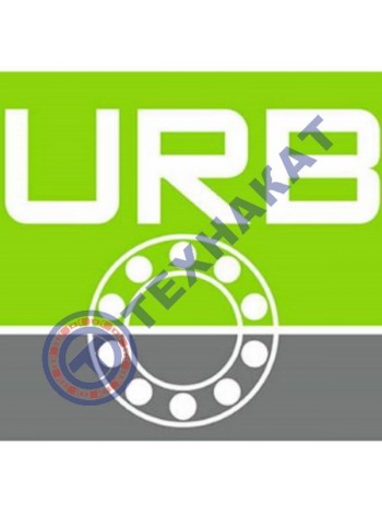Подшипник NU216 (32216) URB Румыния 80*140*26