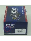 Подшипник SGC206 (UCP206) CX Польша 30*165*48