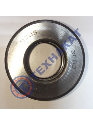 Подшипник 51305 (8305) ГПЗ 25*52*18