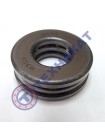 Подшипник 51305 (8305) ГПЗ 25*52*18
