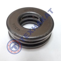 Подшипник 51305 (8305) ГПЗ 25*52*18