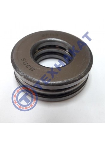 Подшипник 51305 (8305) ГПЗ 25*52*18