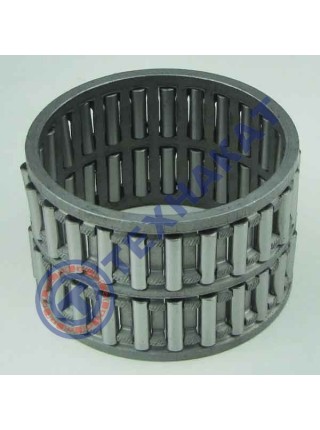 Подшипник 664910E THT 52*60*39