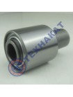 Подшипник F04100149 23,1*40*39
