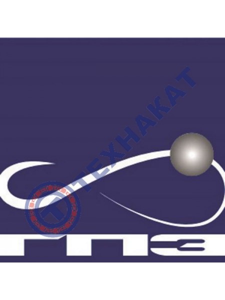 Подшипник 2622134Е (2622134Е) ГПЗ