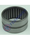 Подшипник NK45/30 CX Польша 45*55*30