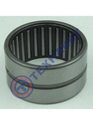 Подшипник NK45/30 CX Польша 45*55*30