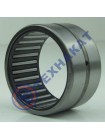 Подшипник NK45/30 CX Польша 45*55*30
