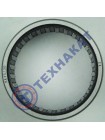 Подшипник NK45/30 CX Польша 45*55*30