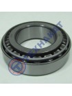 Подшипник 32210А (7510) ZKL Чехия 50*90*24,75